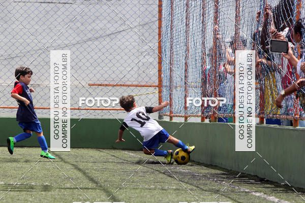 Buy your photos of the event4� InterPolos CFE on Fotop