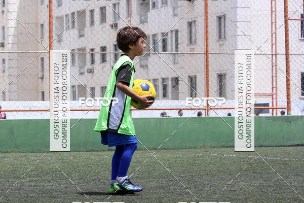 Buy your photos of the event4� InterPolos CFE on Fotop