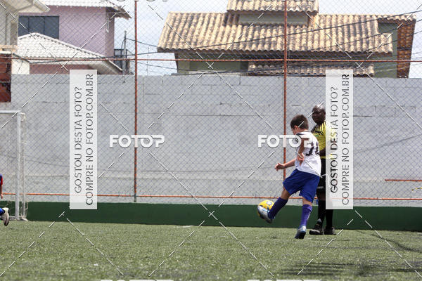 Buy your photos of the event4� InterPolos CFE on Fotop