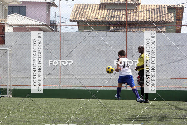 Buy your photos of the event4� InterPolos CFE on Fotop