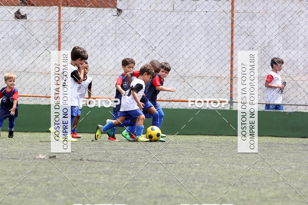 Buy your photos of the event4� InterPolos CFE on Fotop