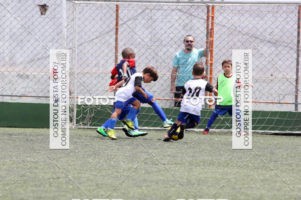 Buy your photos of the event4� InterPolos CFE on Fotop