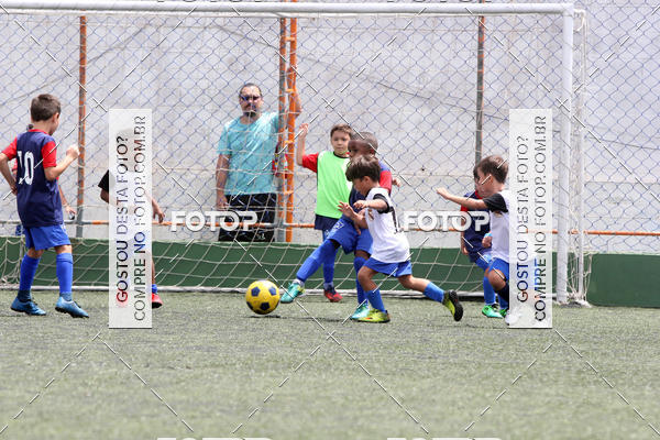 Buy your photos of the event4� InterPolos CFE on Fotop