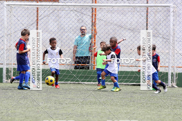 Buy your photos of the event4� InterPolos CFE on Fotop