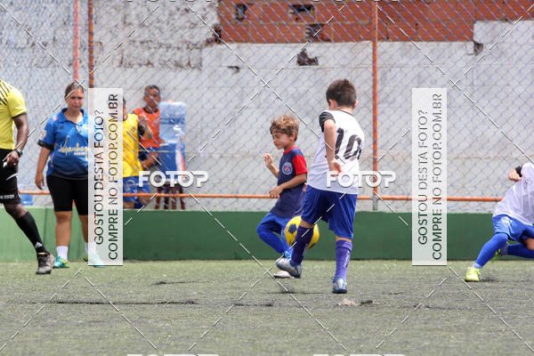 Buy your photos of the event4� InterPolos CFE on Fotop