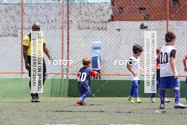 Buy your photos of the event4� InterPolos CFE on Fotop