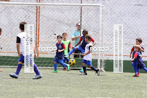 Buy your photos of the event4� InterPolos CFE on Fotop