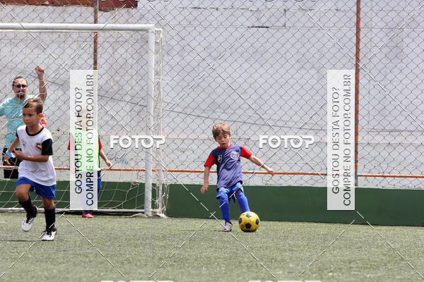 Buy your photos of the event4� InterPolos CFE on Fotop