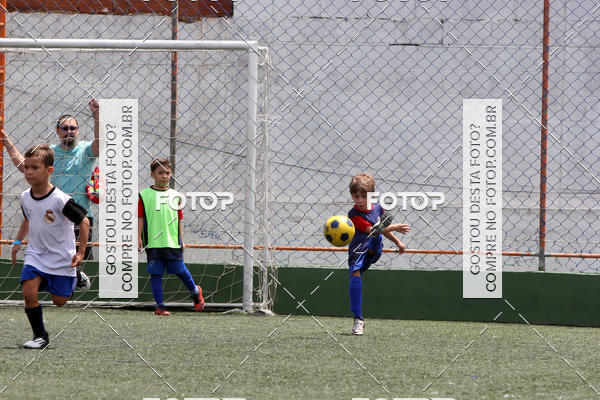 Buy your photos of the event4� InterPolos CFE on Fotop