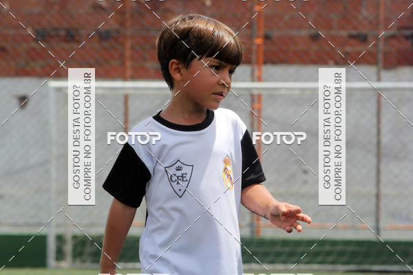 Buy your photos of the event4� InterPolos CFE on Fotop