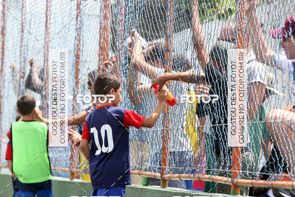 Buy your photos of the event4� InterPolos CFE on Fotop