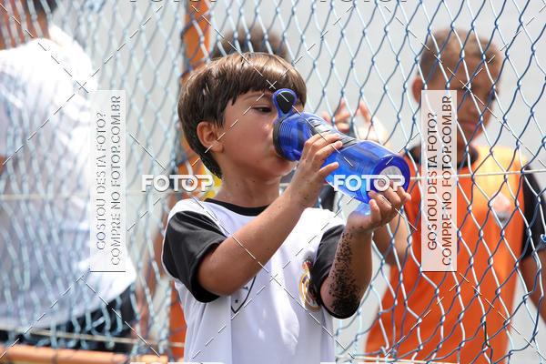 Buy your photos of the event4� InterPolos CFE on Fotop