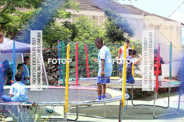 Buy your photos of the event4� InterPolos CFE on Fotop