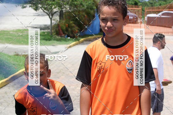 Buy your photos of the event4� InterPolos CFE on Fotop