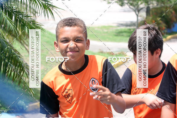 Buy your photos of the event4� InterPolos CFE on Fotop