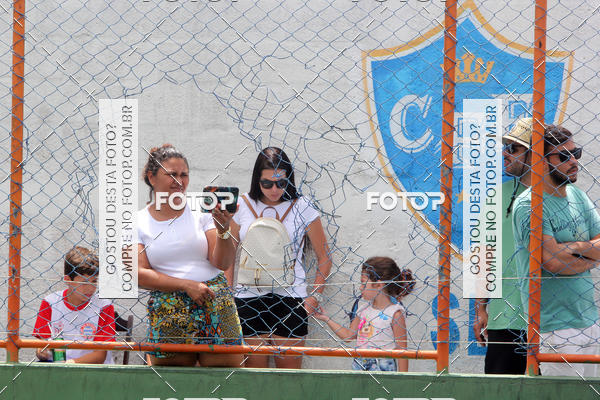 Buy your photos of the event4� InterPolos CFE on Fotop