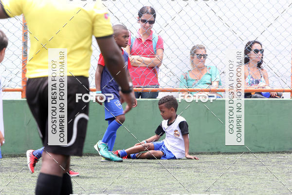 Buy your photos of the event4� InterPolos CFE on Fotop