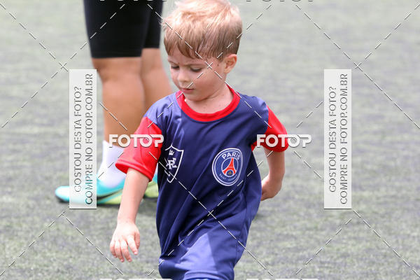 Buy your photos of the event4� InterPolos CFE on Fotop