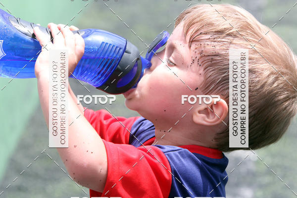 Buy your photos of the event4� InterPolos CFE on Fotop