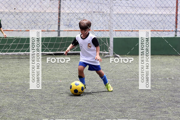 Buy your photos of the event4� InterPolos CFE on Fotop