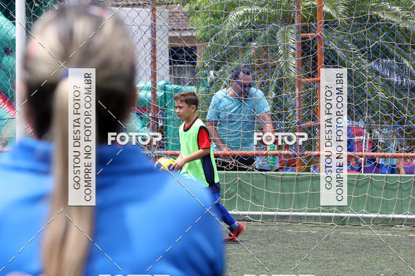 Buy your photos of the event4� InterPolos CFE on Fotop