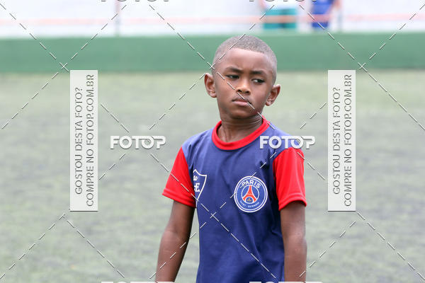 Buy your photos of the event4� InterPolos CFE on Fotop