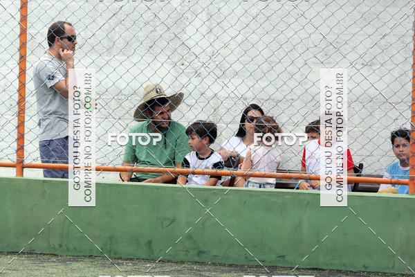 Buy your photos of the event4� InterPolos CFE on Fotop