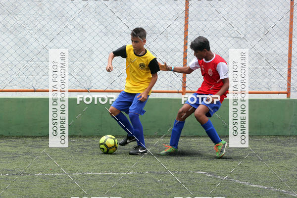 Buy your photos of the event4� InterPolos CFE on Fotop