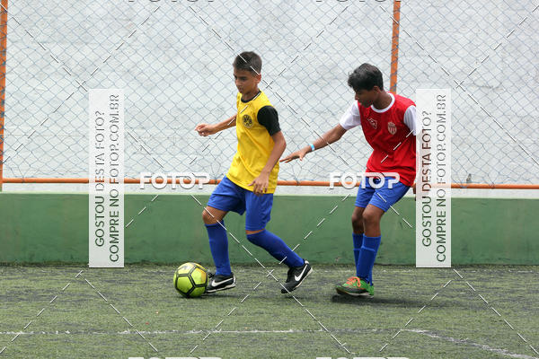 Buy your photos of the event4� InterPolos CFE on Fotop