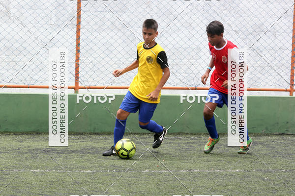 Buy your photos of the event4� InterPolos CFE on Fotop