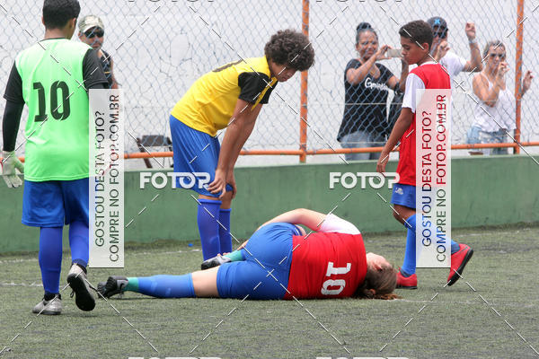 Buy your photos of the event4� InterPolos CFE on Fotop