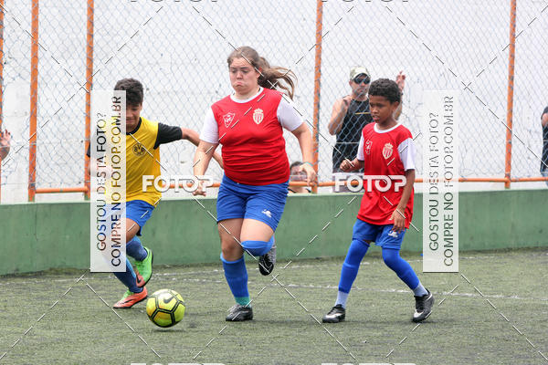 Buy your photos of the event4� InterPolos CFE on Fotop