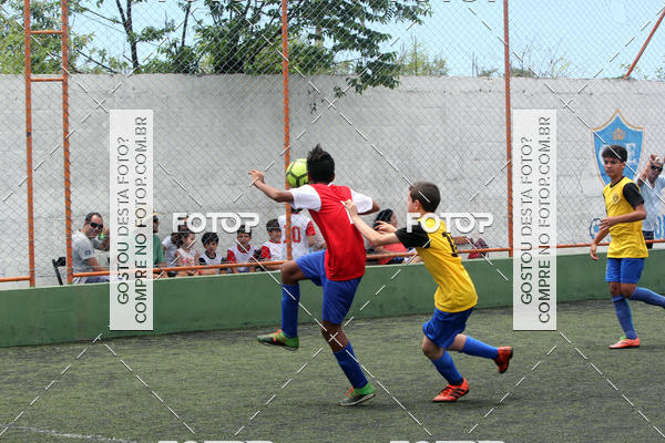 Buy your photos of the event4� InterPolos CFE on Fotop