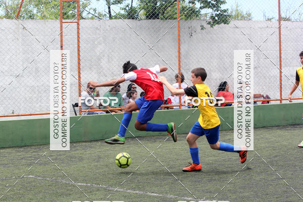 Buy your photos of the event4� InterPolos CFE on Fotop