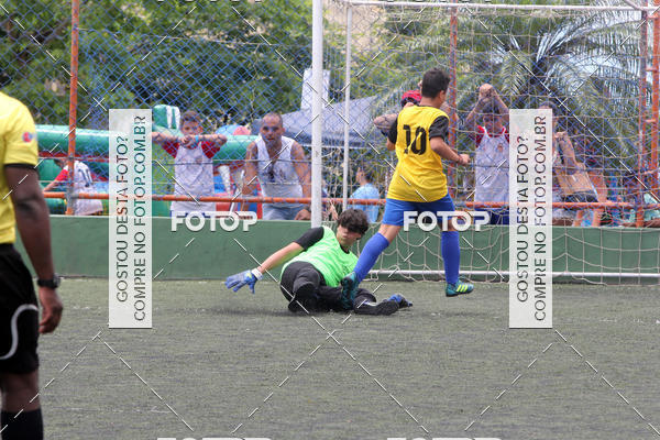 Buy your photos of the event4� InterPolos CFE on Fotop