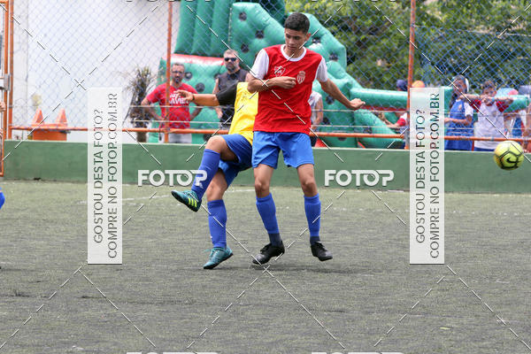 Buy your photos of the event4� InterPolos CFE on Fotop