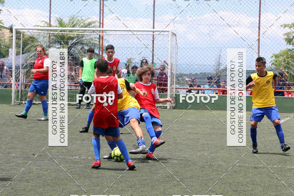 Buy your photos of the event4� InterPolos CFE on Fotop