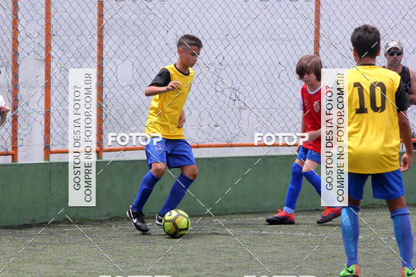 Buy your photos of the event4� InterPolos CFE on Fotop