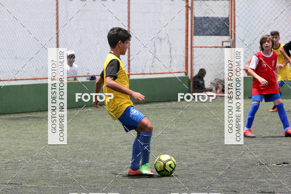 Buy your photos of the event4� InterPolos CFE on Fotop