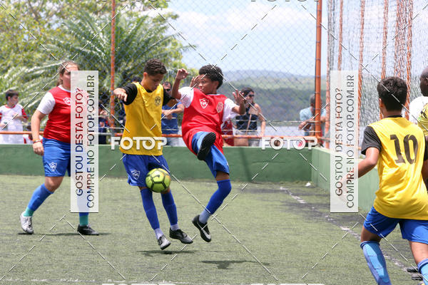 Buy your photos of the event4� InterPolos CFE on Fotop