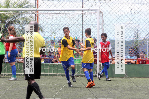 Buy your photos of the event4� InterPolos CFE on Fotop