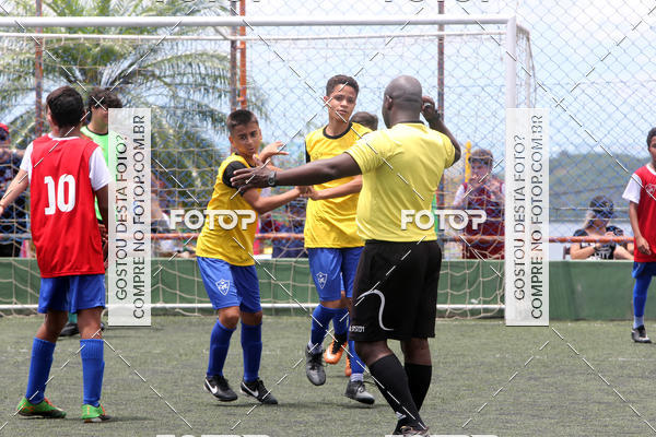 Buy your photos of the event4� InterPolos CFE on Fotop