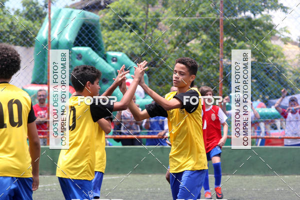 Buy your photos of the event4� InterPolos CFE on Fotop