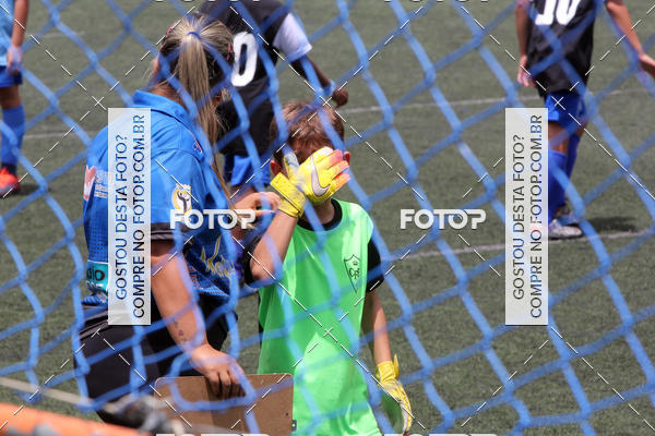 Buy your photos of the event4� InterPolos CFE on Fotop