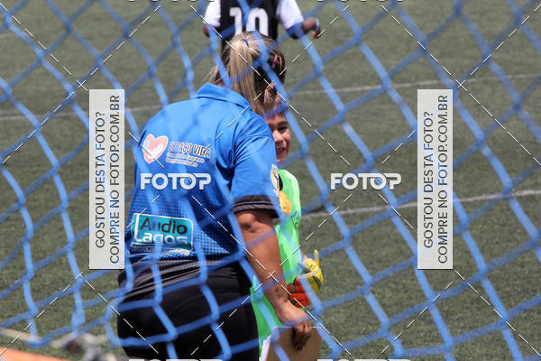 Buy your photos of the event4� InterPolos CFE on Fotop