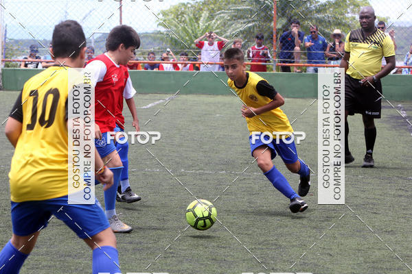 Buy your photos of the event4� InterPolos CFE on Fotop