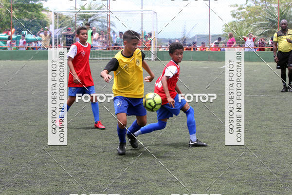 Buy your photos of the event4� InterPolos CFE on Fotop