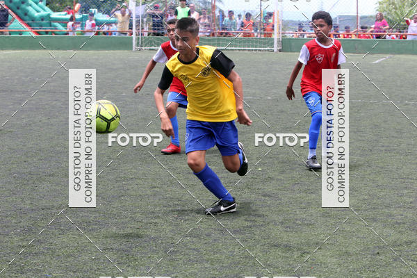 Buy your photos of the event4� InterPolos CFE on Fotop