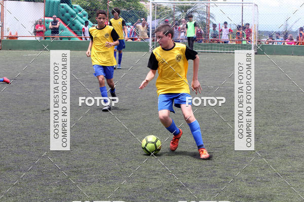 Buy your photos of the event4� InterPolos CFE on Fotop