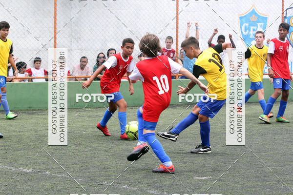 Buy your photos of the event4� InterPolos CFE on Fotop